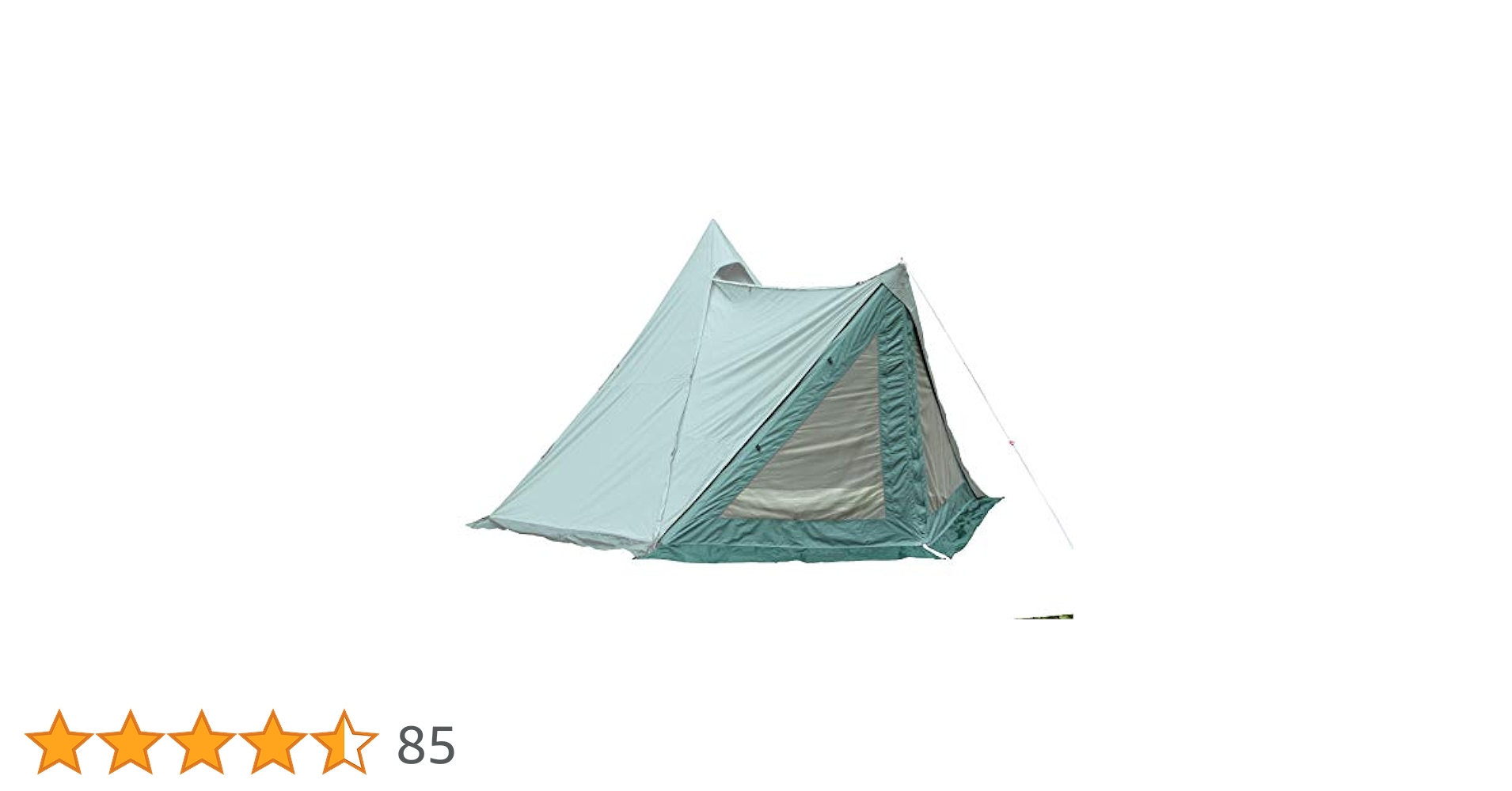 41l-Z+EsvrL.jpg_BO30,255,255,